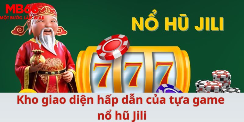 sin 88 xổ số miền nam thứ năm