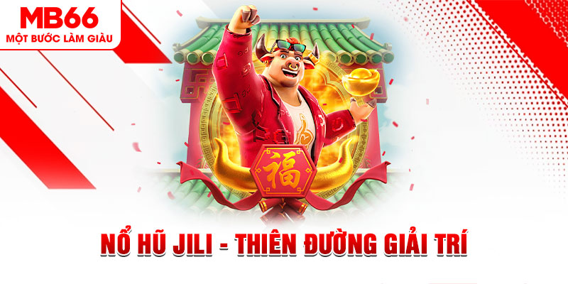 sin 88 GP Điện Tử