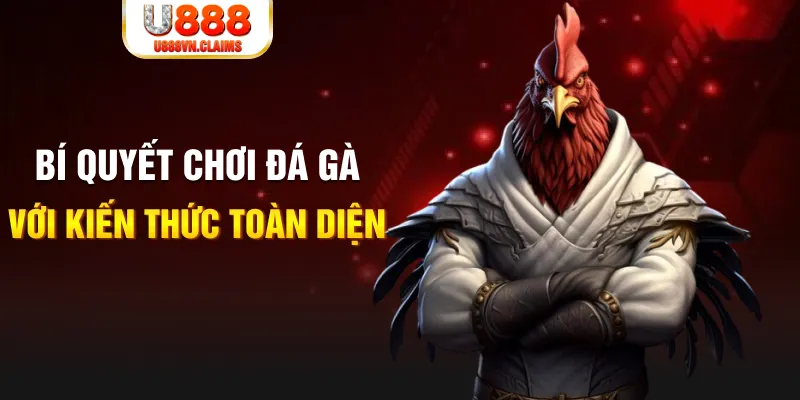 sin 88 trực tiếp xổ số miền bắc