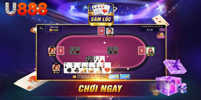 sin 88 xổ số thứ ba