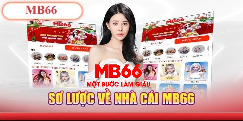 sin 88 Bài Poker Bonus Kép Kép