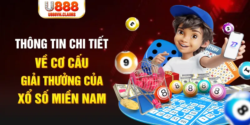 sin 88 sổ xô miên bắc