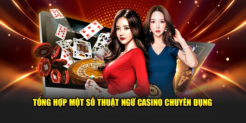 sin 88 nổ hũ máy bay