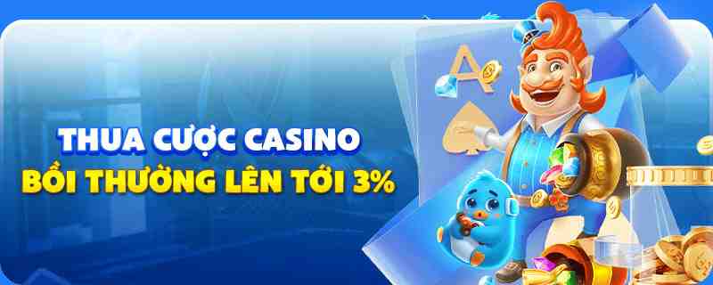 sin 88 game bắn cá
