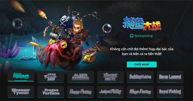 sin 88 người chia bài trong casino gọi là gì
