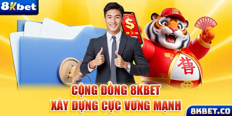 sin 88 tải game xếp bài về máy tính