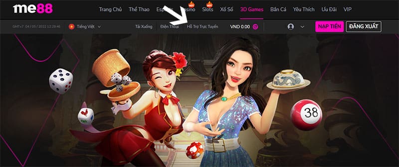 sin 88 xổ số miền bắc thứ bảy hàng tuần