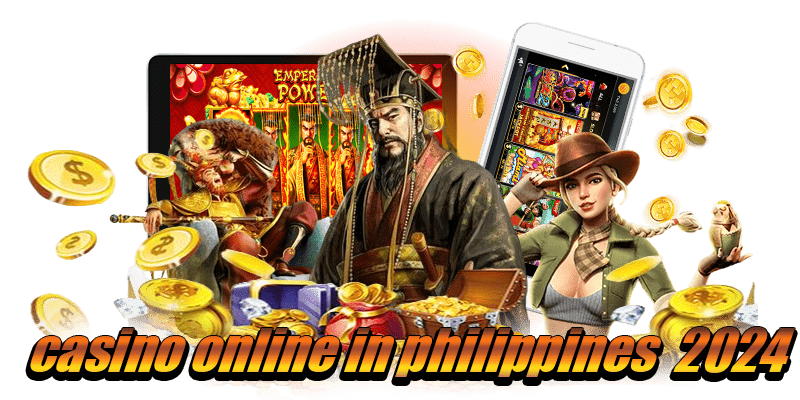 sin 88 game nổ hũ rút tiền mặt là gì