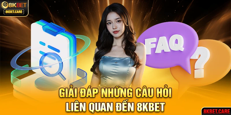 sin 88 VA Bắn cá