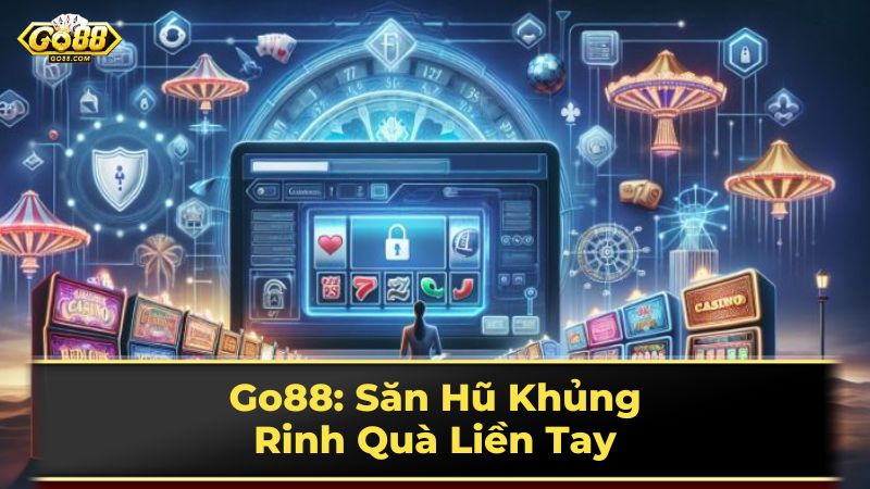sin 88 gà chọi c1