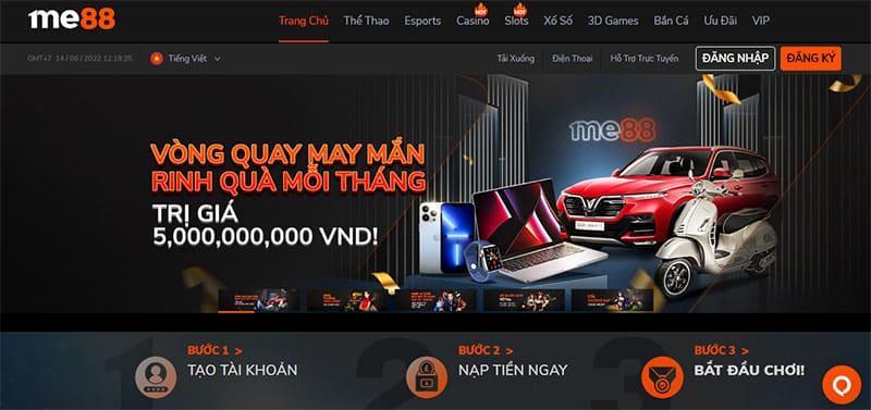 sin 88 Bài Poker Jackpot Kép Kép