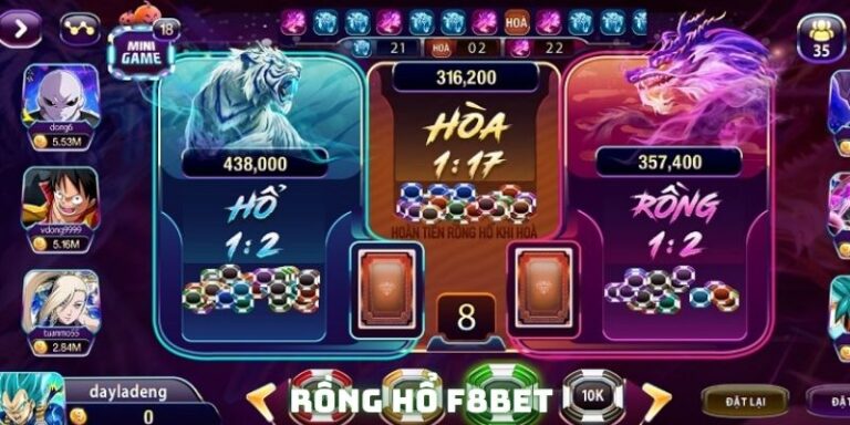 sin 88 what are the best online casino games
