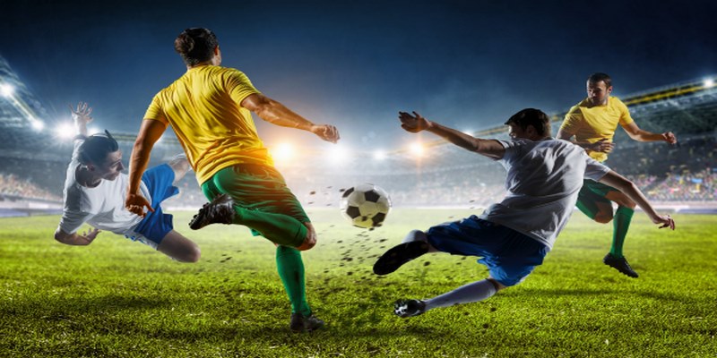 sin 88 game nổ hũ máy bay