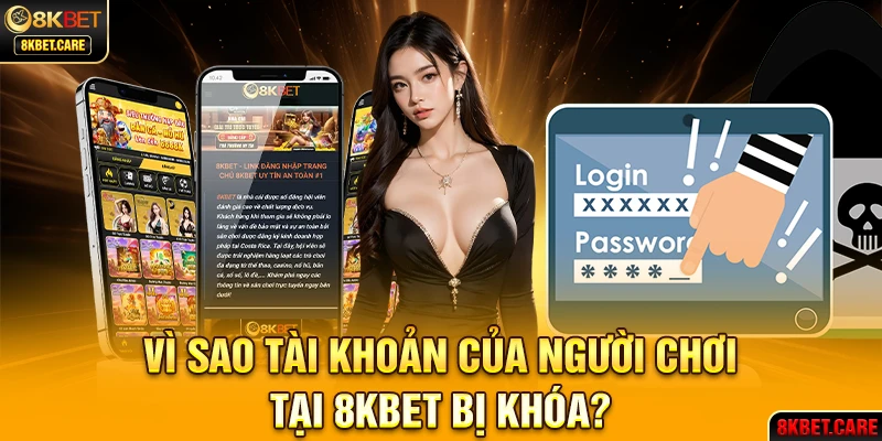 sin 88 game nổ hũ là gì
